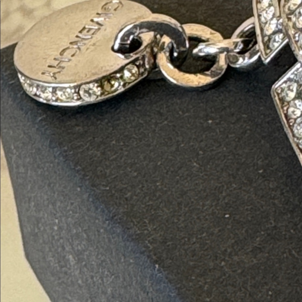 Givenchy Bracelet - Picture 11 of 11